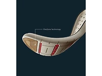 Everidge Slip-On Sneaker