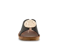 Hero Sandal