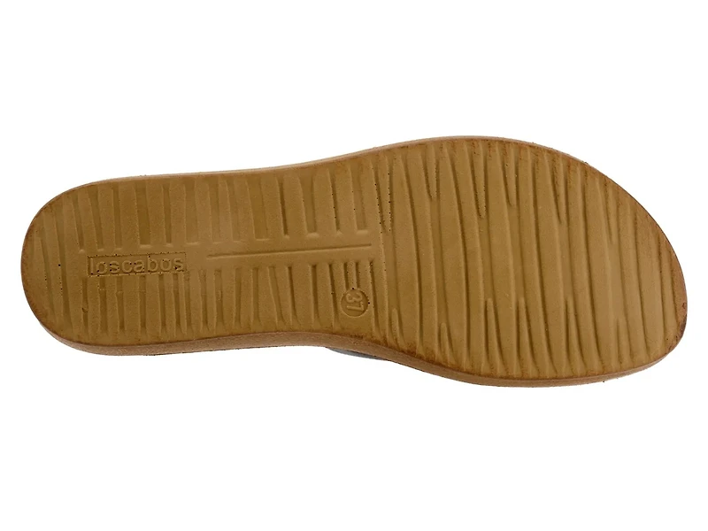 Hero Sandal