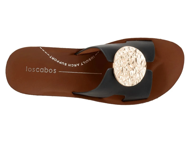 Hero Sandal