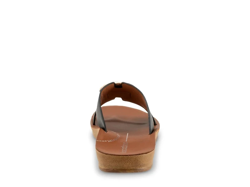 Hero Sandal
