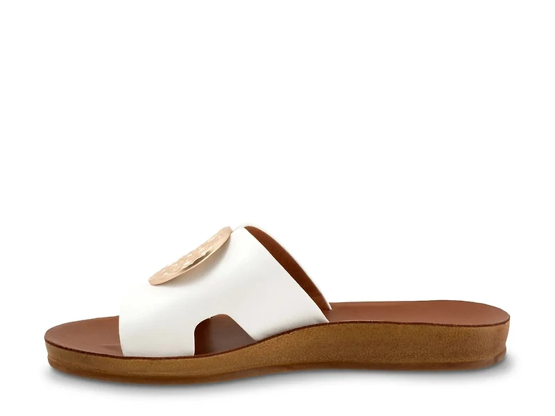 Hero Sandal