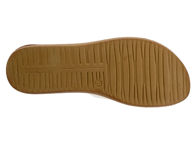 Hero Sandal