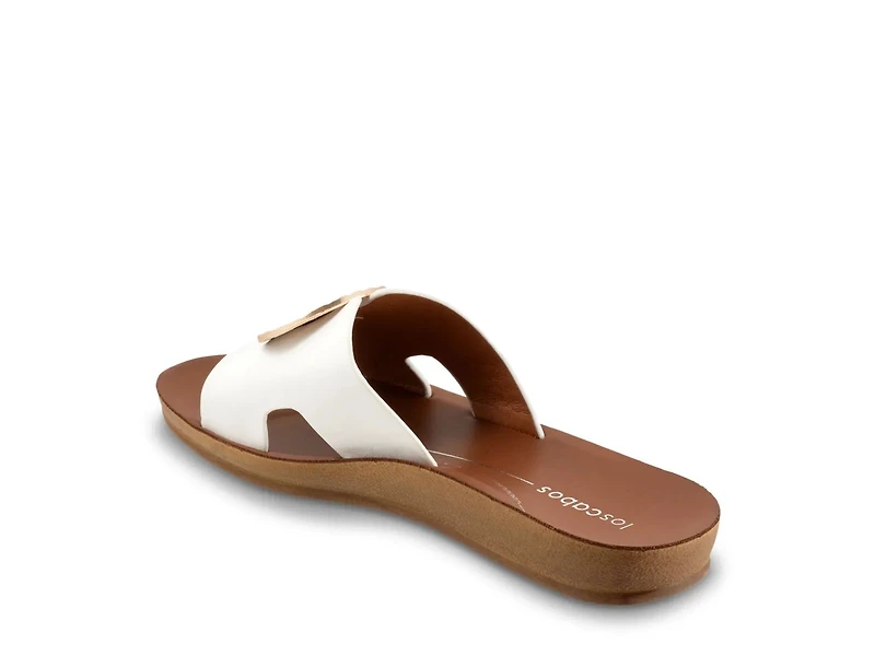 Hero Sandal