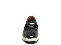 Salyer Loafer