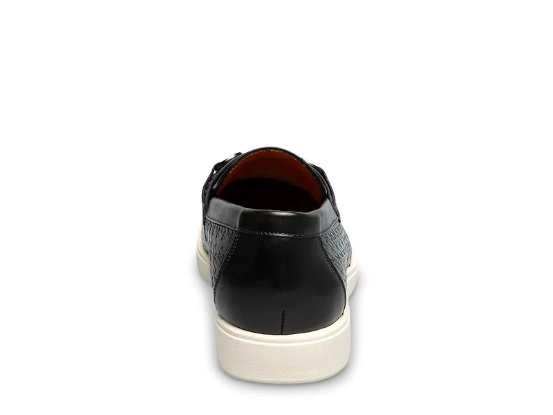 Salyer Loafer