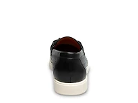 Salyer Loafer