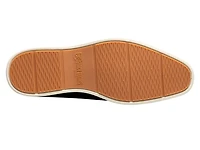 Salyer Loafer
