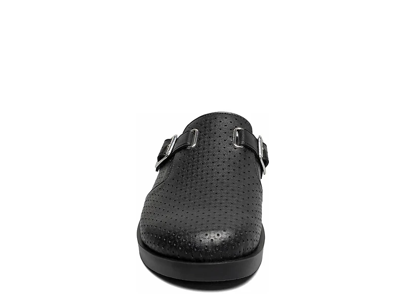 Montaine Mule