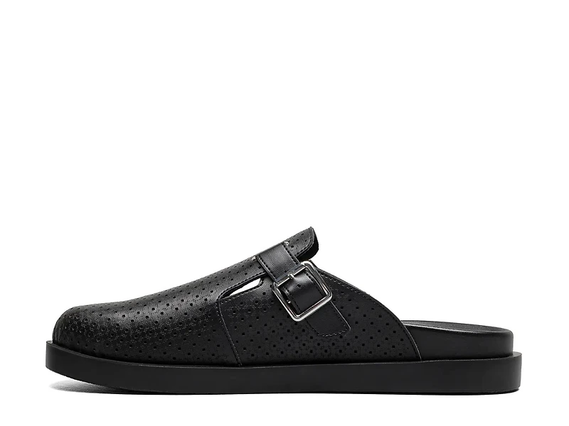 Montaine Mule