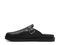 Montaine Mule