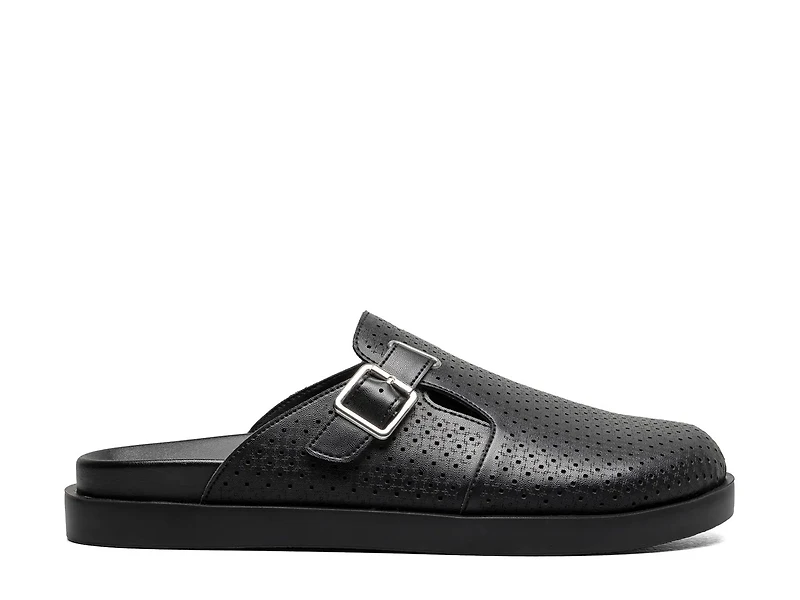 Montaine Mule