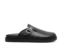 Montaine Mule