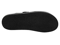 Montaine Mule