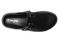 Montaine Mule