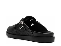 Montaine Mule