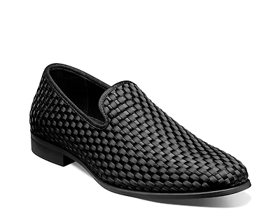 Swenson Loafer