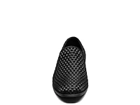 Swenson Loafer