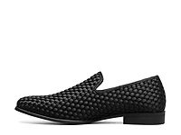 Swenson Loafer