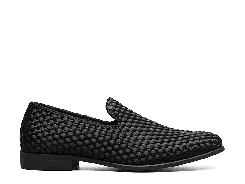 Swenson Loafer