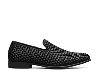 Swenson Loafer