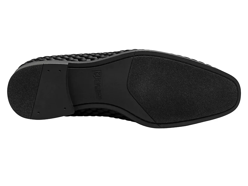 Swenson Loafer