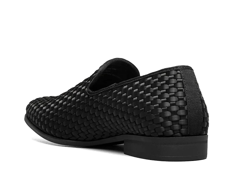 Swenson Loafer