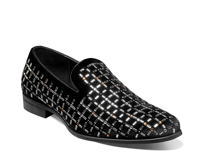 Stallford Loafer