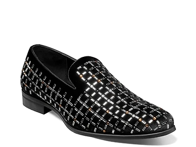 Stallford Loafer