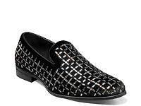 Stallford Loafer
