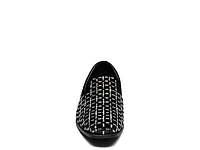 Stallford Loafer