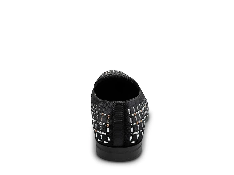 Stallford Loafer