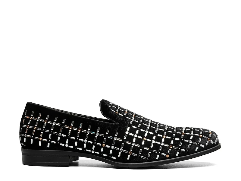Stallford Loafer