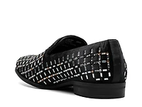 Stallford Loafer