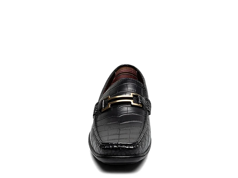 Embrey Loafer