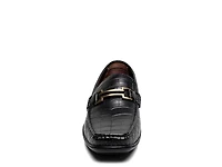 Embrey Loafer