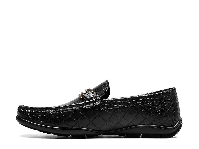 Embrey Loafer