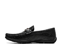 Embrey Loafer