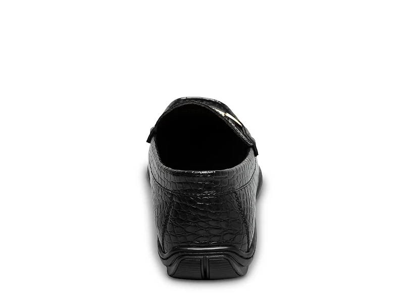 Embrey Loafer
