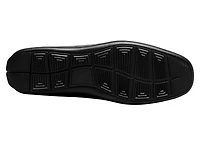 Embrey Loafer