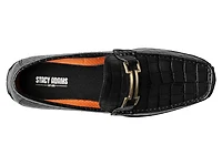 Embrey Loafer
