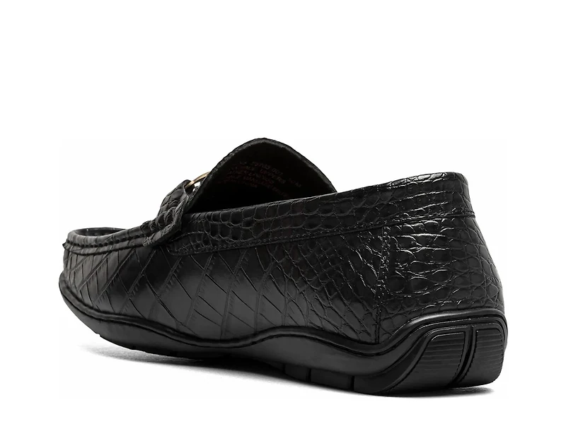 Embrey Loafer