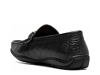 Embrey Loafer