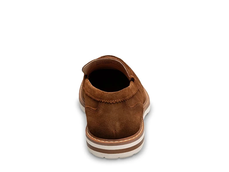 Hopkins Penny Loafer
