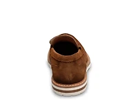 Hopkins Penny Loafer