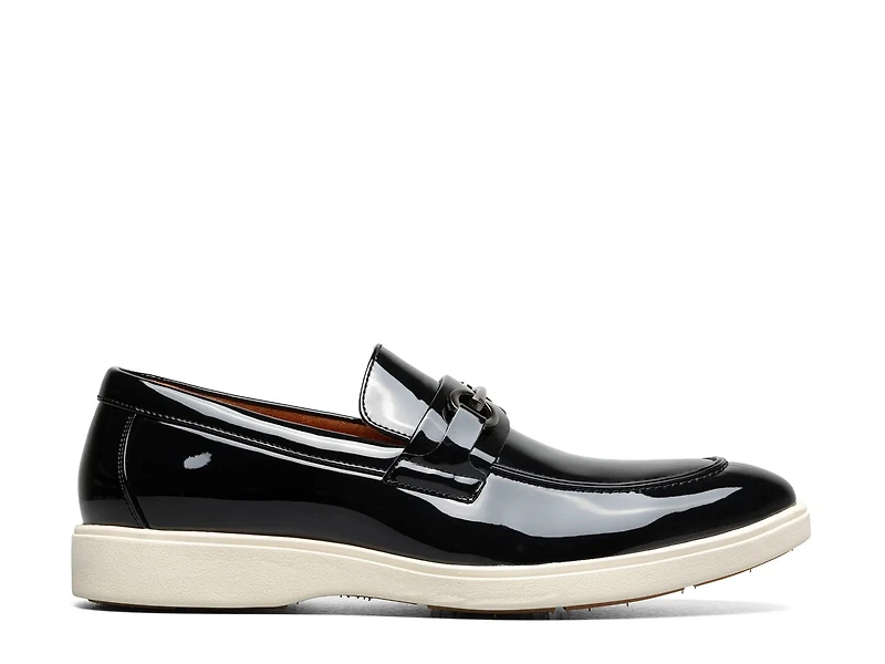 Slayton Loafer