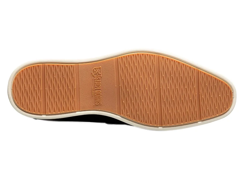 Slayton Loafer