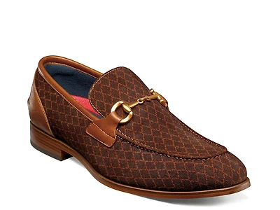 Brinkley Loafer