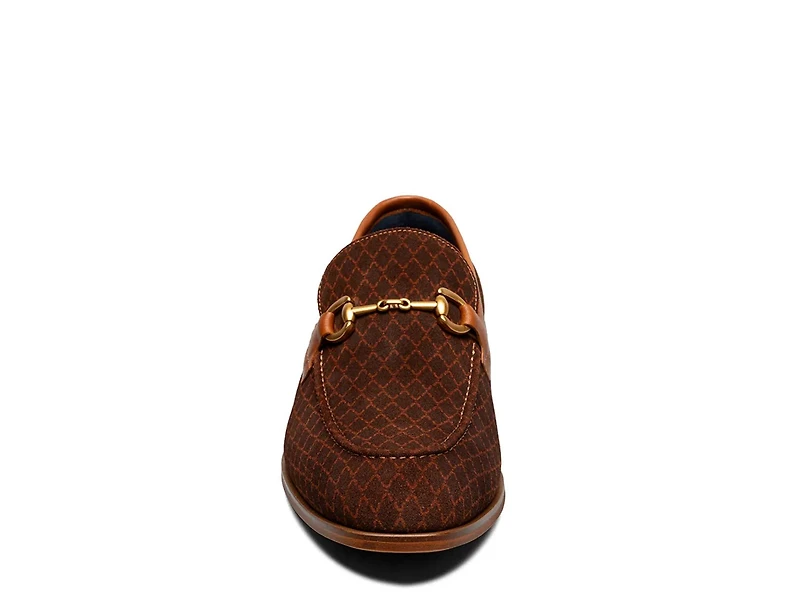 Brinkley Loafer