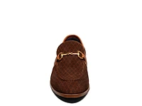 Brinkley Loafer